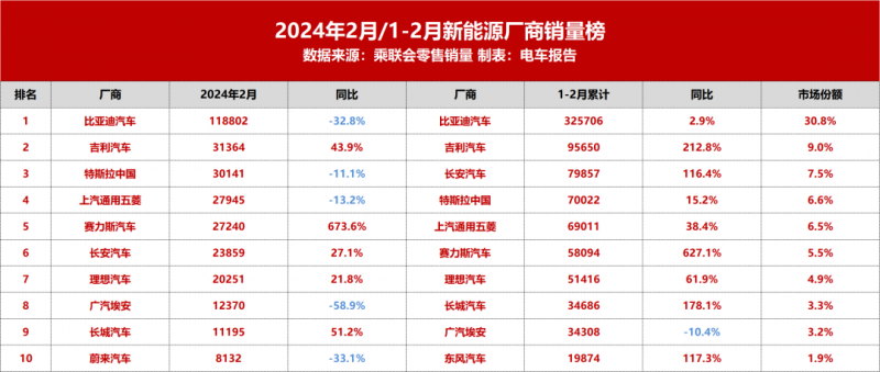 三肖必中特三肖中特期期准-精选解析与落实的详细结果