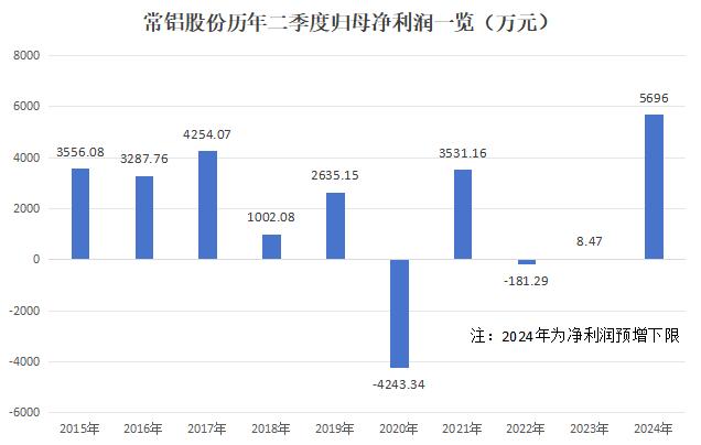 4933333王中王一肖中特-全面探讨落实与释义全方位