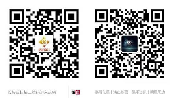 管家婆澳门一肖一码准备料-AI搜索详细释义解释落实