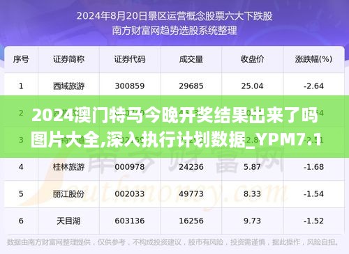 新澳门六开彩资料大全、网站-全面探讨落实与释义全方位