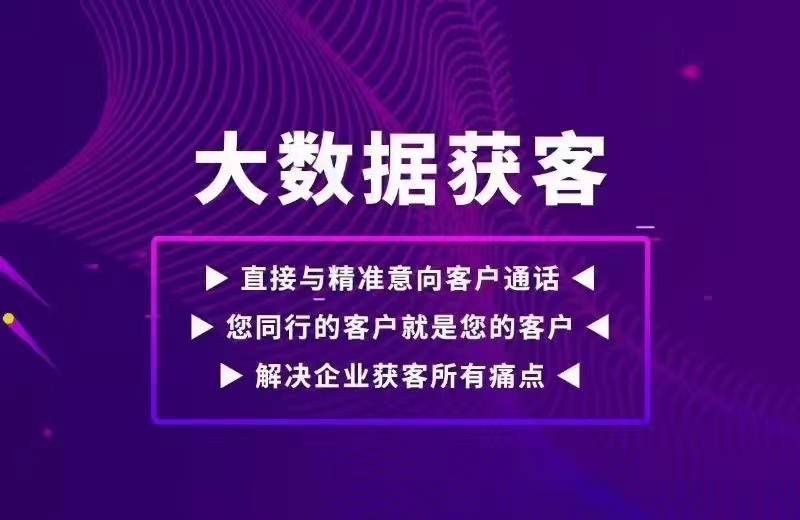 刘伯温精选四肖八码期期准-精准预测及AI搜索落实解释