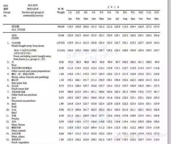 138383美人鱼一肖一码-精准预测及AI搜索落实解释