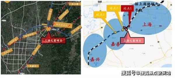 奥门一肖一码100%精准-AI搜索详细释义解释落实