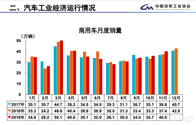 香港一肖中特期期准选料1fiLe-精准预测及AI搜索落实解释