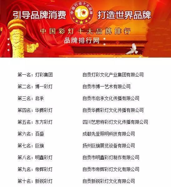 澳门码最快最准开奖结果-AI搜索详细释义解释落实