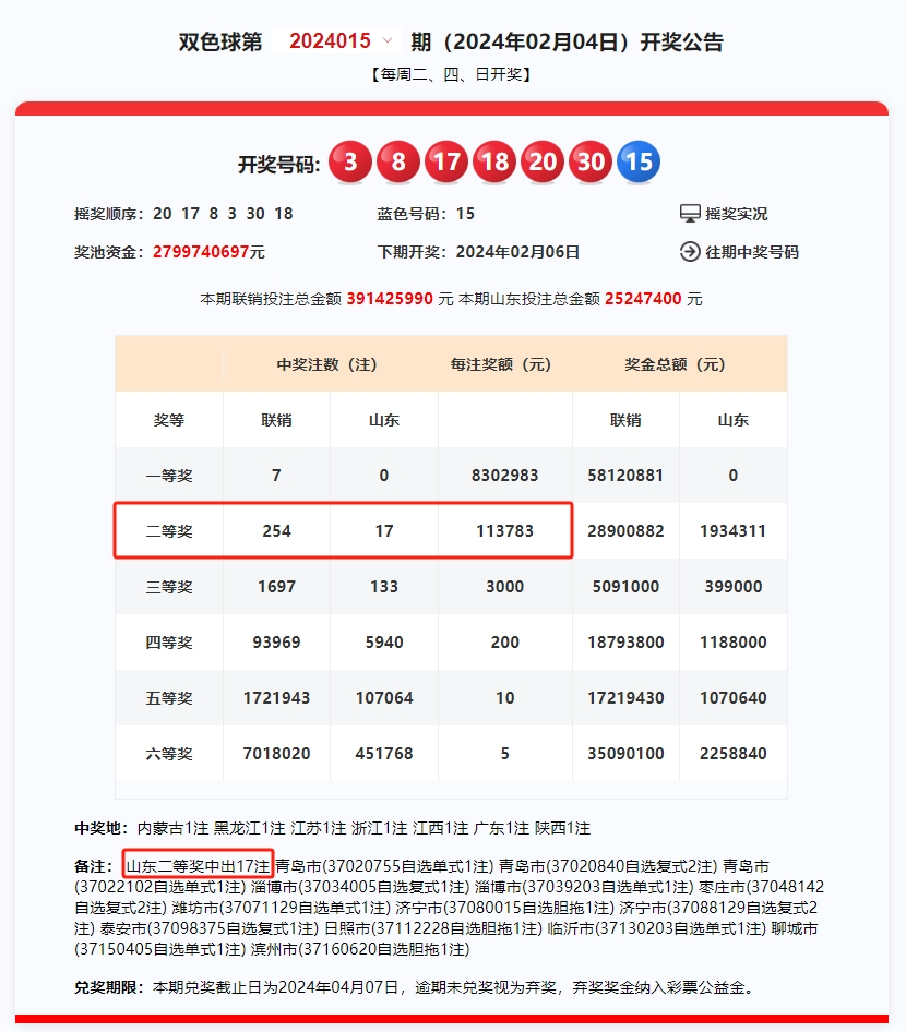 新澳门期期准精准-精准预测及AI搜索落实解释