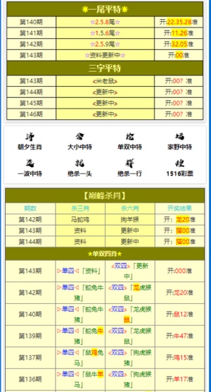 澳门最牛三肖三码中特的优势-全面探讨落实与释义全方位