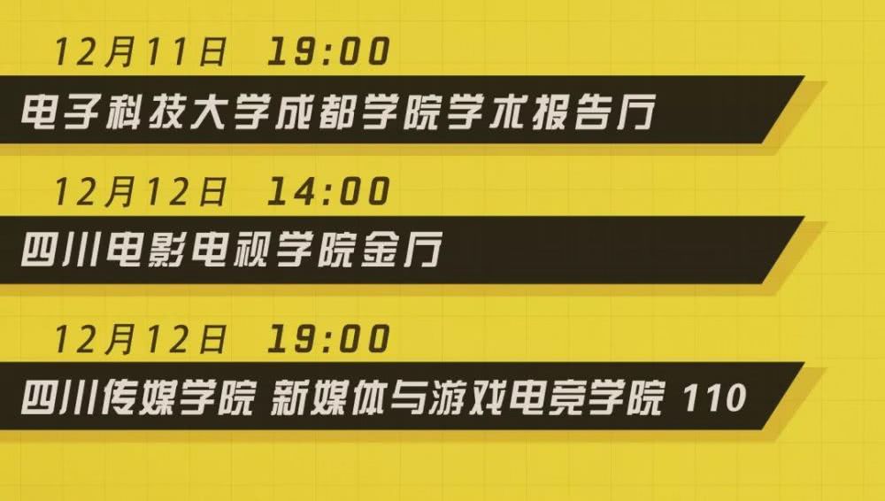 白小姐一马一肖中特1肖-精准预测及AI搜索落实解释