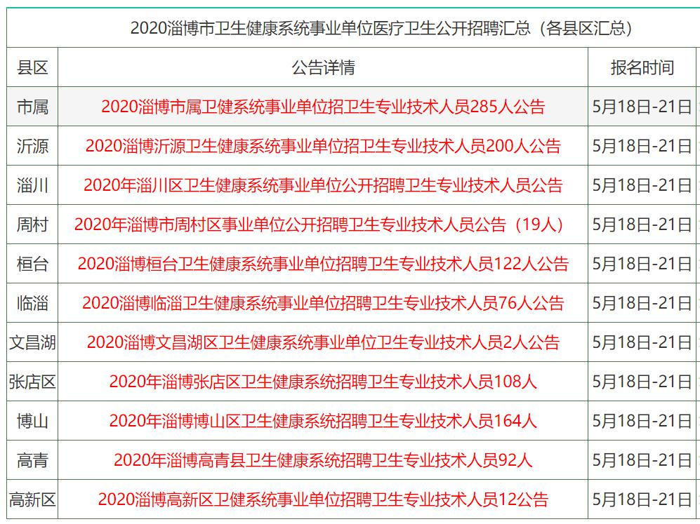 澳门一肖中100%期期准海南特区号-AI搜索详细释义解释落实