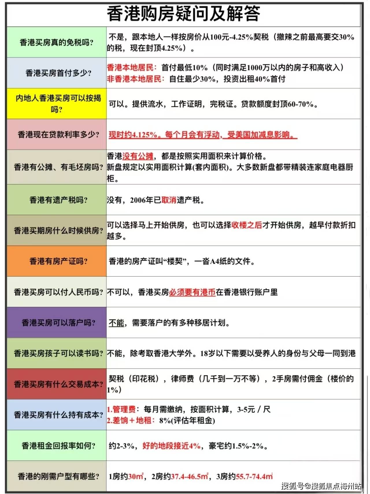 2025香港免费资料最准一码AI搜索详细释义解释落实