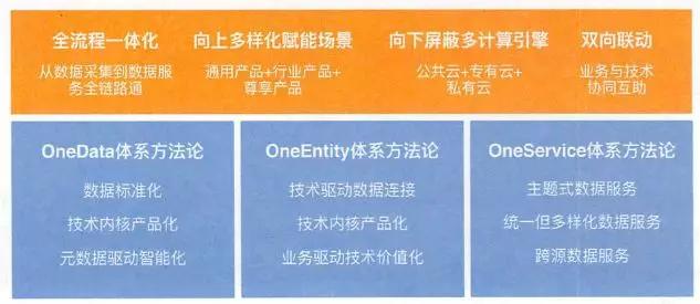 澳门精准三肖三码三期凤凰网精选解析与落实的详细结果