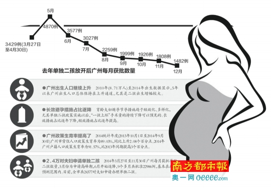 今晚澳门开什么生肖码全面探讨落实与释义全方位