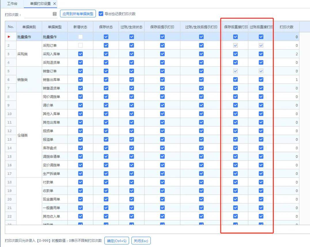 7777788888管家婆中特精选解析与落实的详细结果