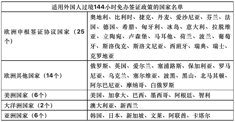 2025澳门特马今晚开奖时间-AI搜索详细释义解释落实