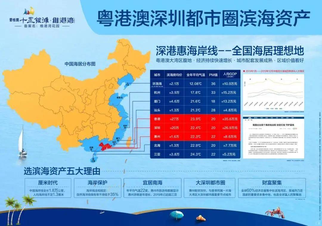 管家婆一肖一码免费资料大全-AI搜索详细释义解释落实