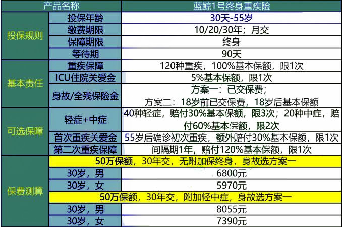 澳门六开奖号码2025年开奖结果查询-AI搜索详细释义解释落实