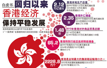 2025香港管家婆资料正版大全-精准预测及AI搜索落实解释