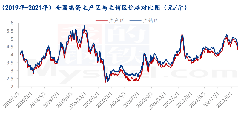 香港三期内必中一期-精准预测及AI搜索落实解释