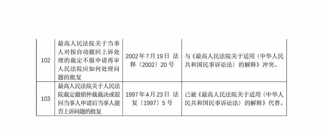 新澳门四肖四码期期准内容-全面探讨落实与释义全方位