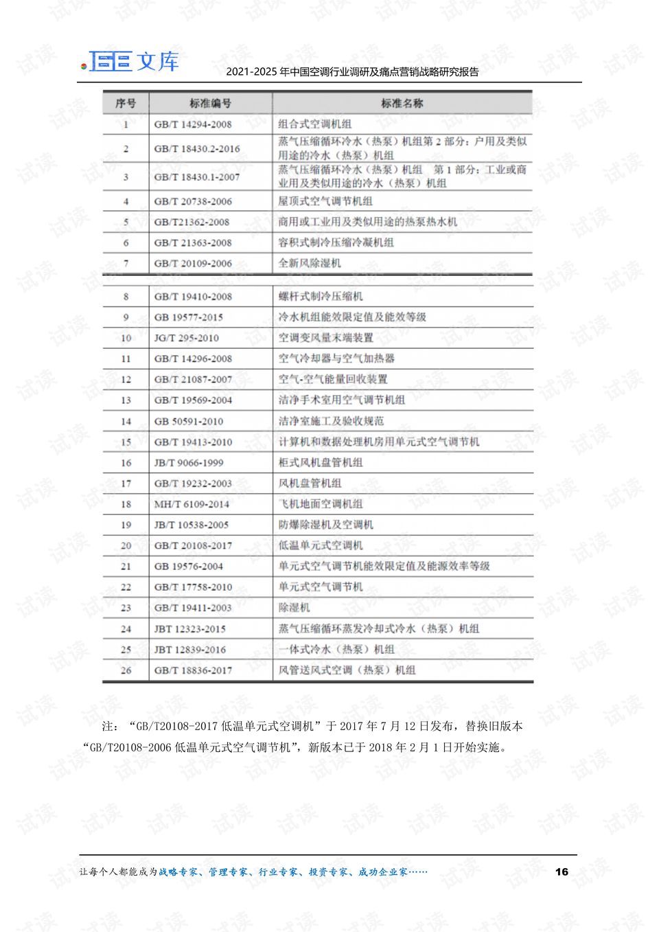 2025全年正版资料免费资料大全-精选解析与落实的详细结果