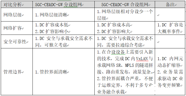 澳门码今晚开奖免费查结果-全面探讨落实与释义全方位