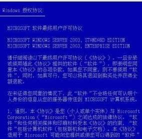 2025今晚澳门开特马免费资料-精选解析与落实的详细结果