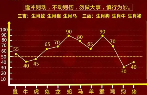 精准一肖一码公开-精准预测及AI搜索落实解释