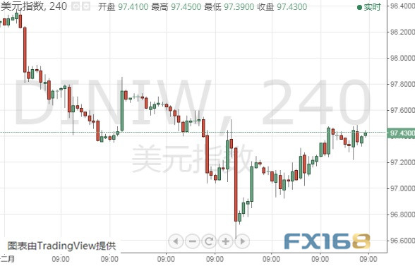 9新澳门今晚开特马三肖八码必中2025年11月-全面探讨落实与释义全方位