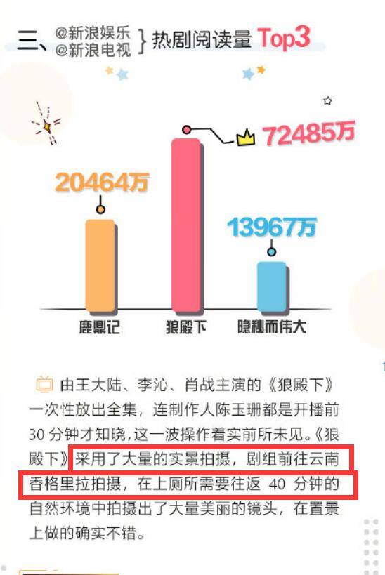 四肖八码正版资料期期准-全面探讨落实与释义全方位