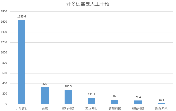 新澳门一码一肖一特一中水果爷爷-精准预测及AI搜索落实解释