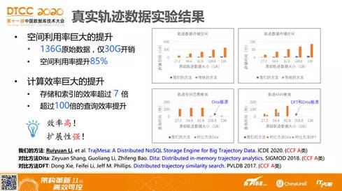 澳门-肖一码期期准-精准预测及AI搜索落实解释