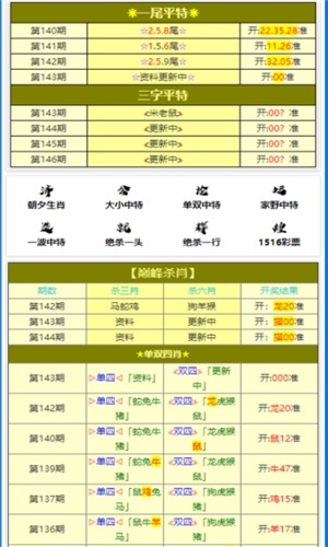 澳门免费公开资料大全-全面探讨落实与释义全方位