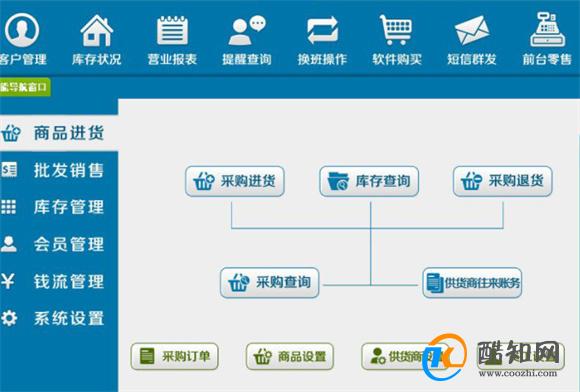 管家婆最准一肖一码100准-精准预测及AI搜索落实解释