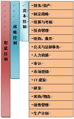 2025新澳门全年資料免費-AI搜索详细释义解释落实