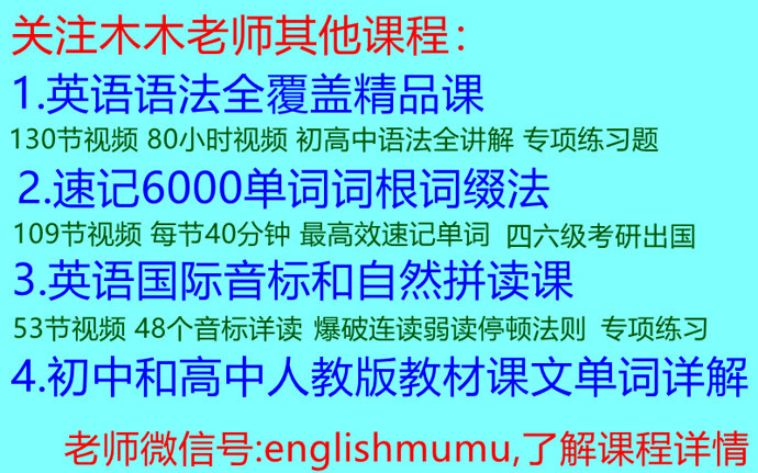 2025澳门管家婆资料大全免费-精选解析与落实的详细结果