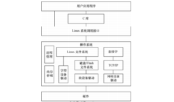 2025澳门大全免费资料-精选解析与落实的详细结果