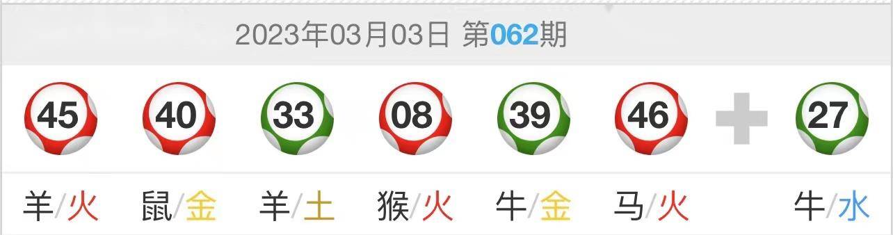 澳门一码一肖100准-精准预测及AI搜索落实解释