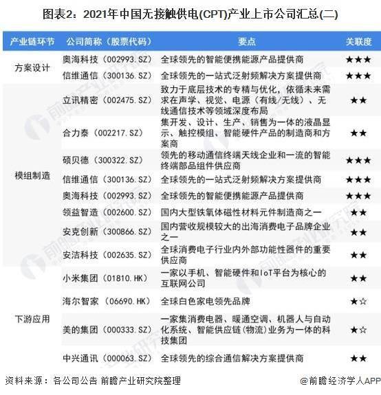 一肖码中澳门-全面探讨落实与释义全方位