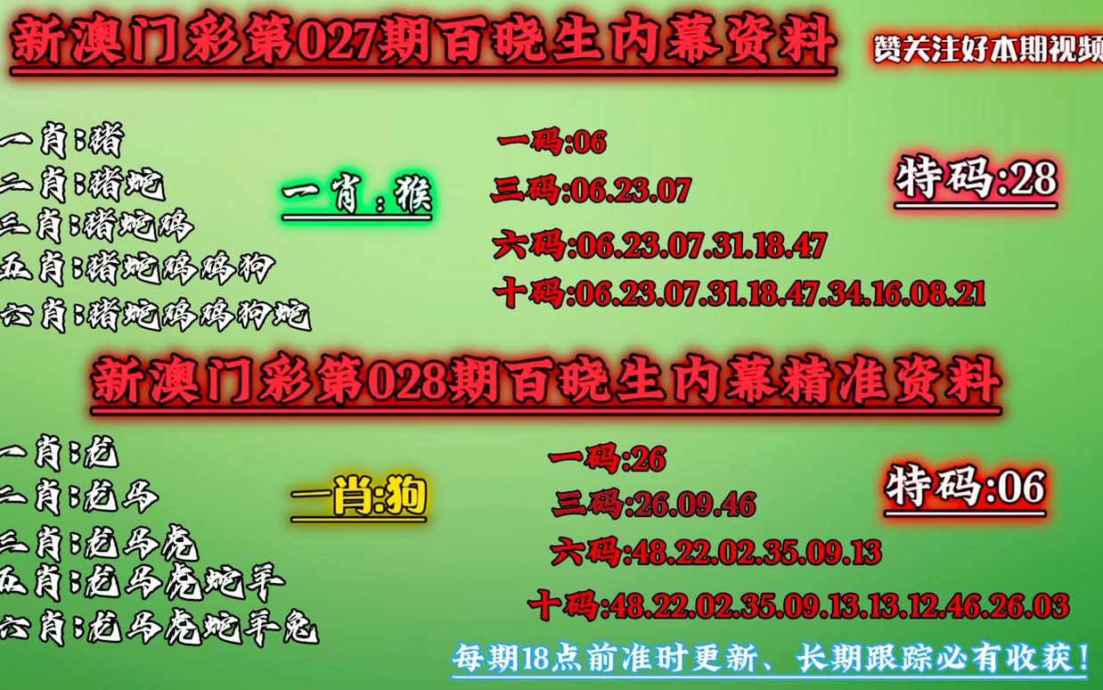 新澳聚宝盆精准一肖一码-AI搜索详细释义解释落实