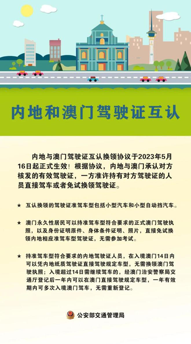 澳门正版资料大全资料佯-精选解析与落实的详细结果