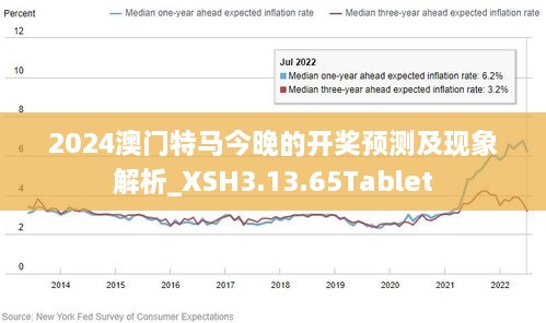 今天澳门今晚马出什么-精选解析与落实的详细结果