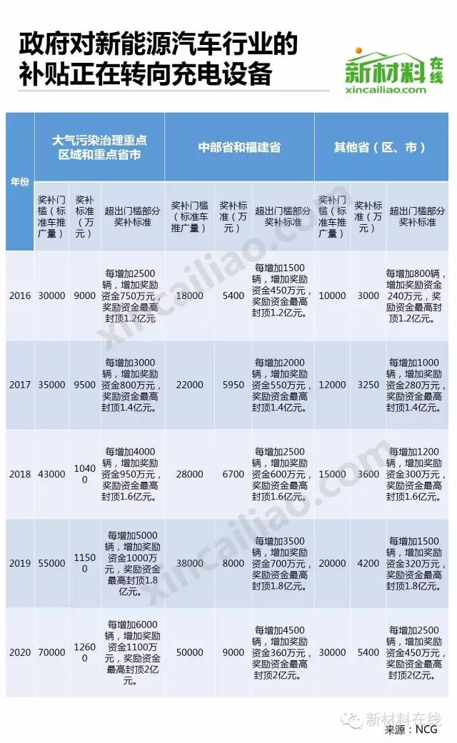 2025年澳门管家婆资料大全-全面探讨落实与释义全方位