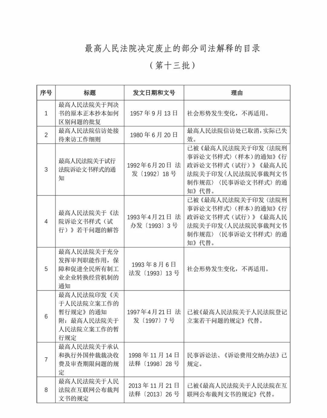 百万图库118黑白图-AI搜索详细释义解释落实