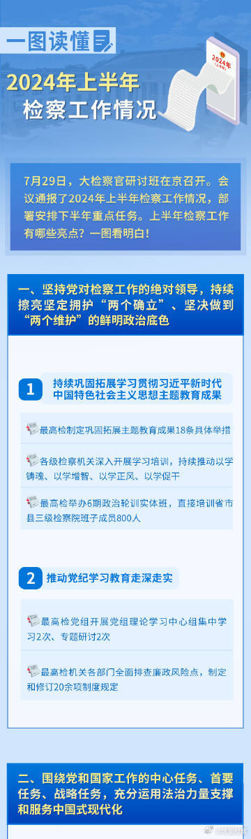 2025年正版资料免费大全-精准预测及AI搜索落实解释