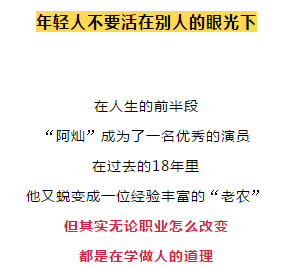 香港天下彩5334cc免费-AI搜索详细释义解释落实