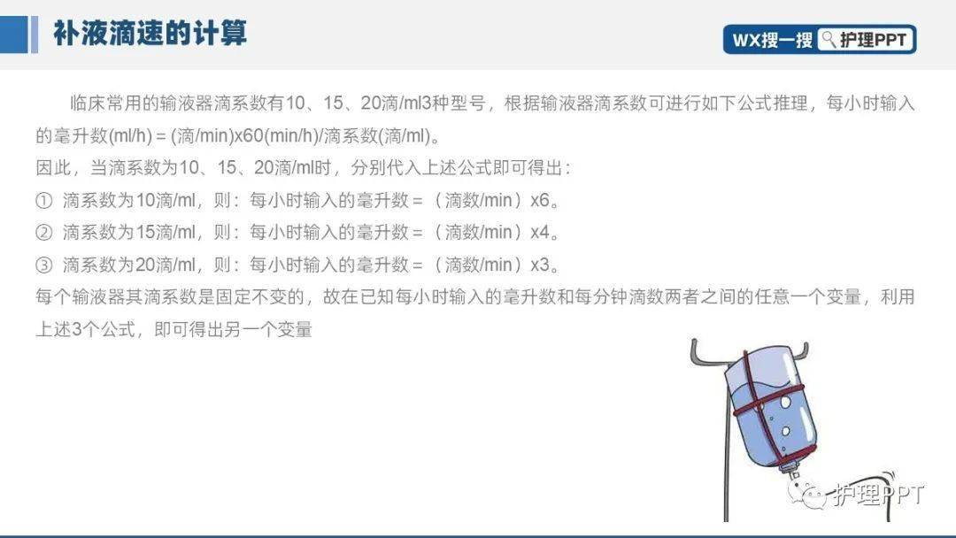 澳门管家婆2025经典资料大全-精选解析与落实的详细结果