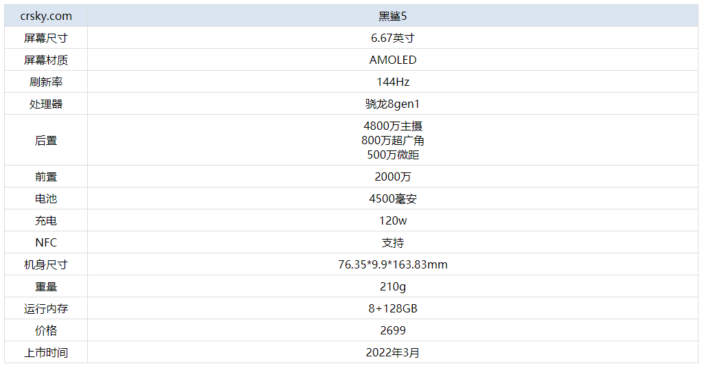 今天新澳门开奖结果-全面探讨落实与释义全方位