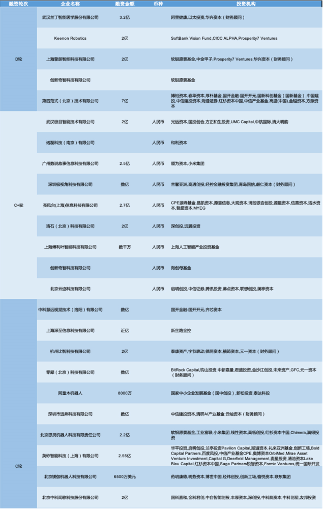 香港和澳门的故事和历史-精准预测及AI搜索落实解释