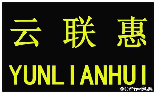 香港最准最快资料大全资料-全面探讨落实与释义全方位