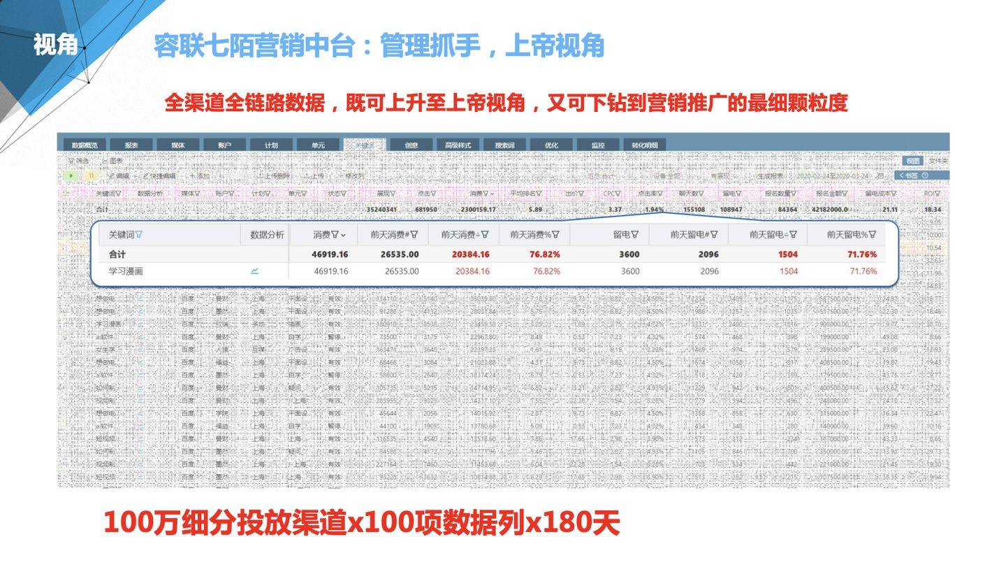 管家婆三期开奖结果-精选解析与落实的详细结果